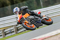 Oulton-Park-14th-March-2020;PJ-Motorsport-Photography-2020;anglesey;brands-hatch;cadwell-park;croft;donington-park;enduro-digital-images;event-digital-images;eventdigitalimages;mallory;no-limits;oulton-park;peter-wileman-photography;racing-digital-images;silverstone;snetterton;trackday-digital-images;trackday-photos;vmcc-banbury-run;welsh-2-day-enduro